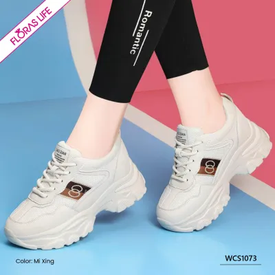 MODISH MOVES WOMEN’S CASUAL SHOE